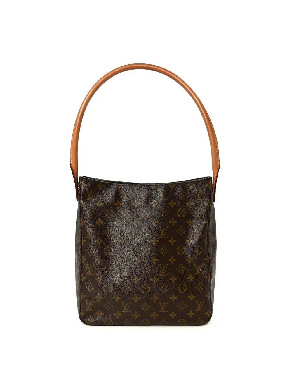 Louis Vuitton Looping Gm #270714L89B